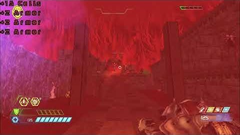 EOA Eternal but its heavy af