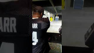 Sacramento gun range