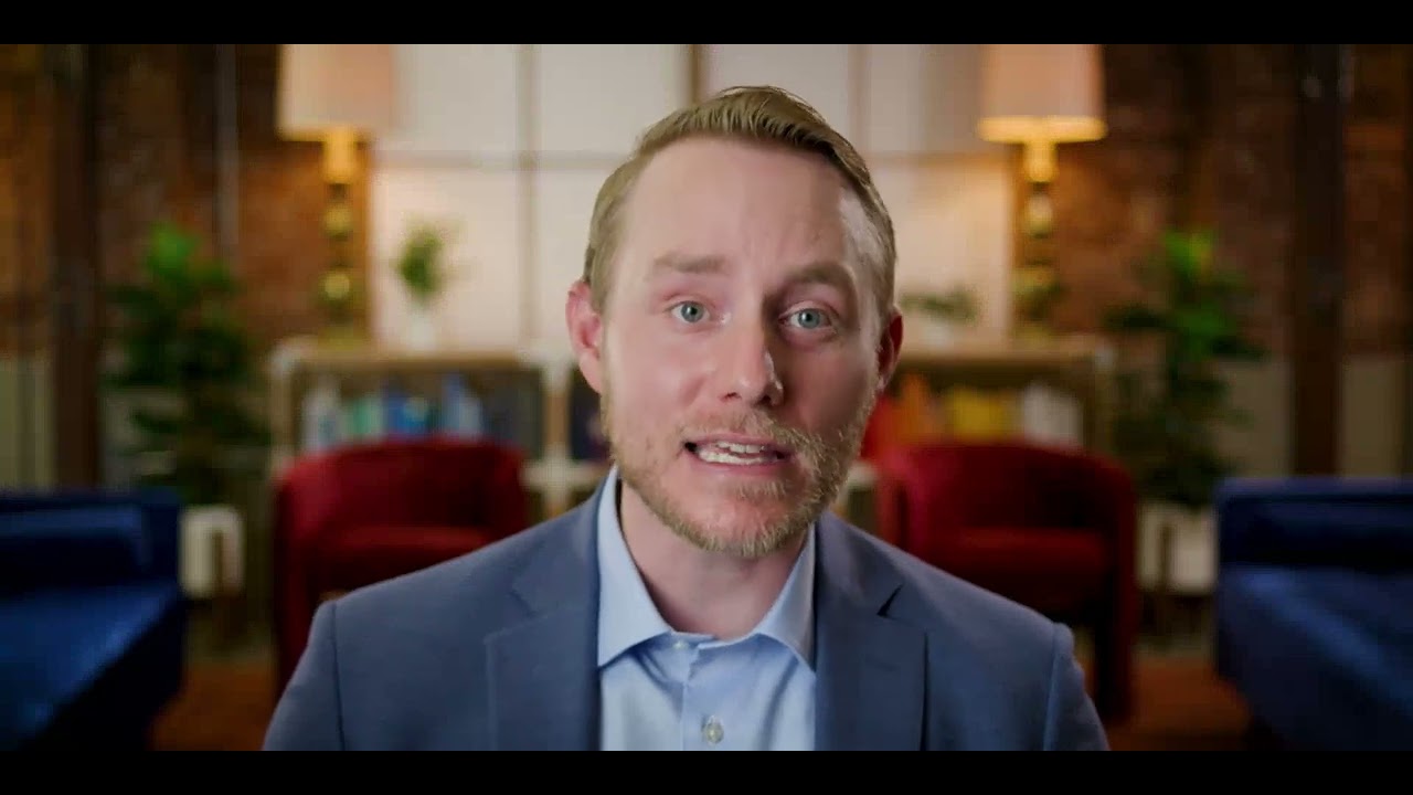 Mountain Crypto Advisers