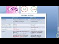 Pathology 052 a Pathologic Calcification Pathological Dystrophic Metastatic Compare Difference