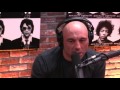 Joe Rogan tells Funny Stories from Growing Up