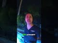 Police Confrontation: License, Registration, and Escalation #shorts