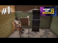 Internet Cafe Simulator 2 Walkthrough Gameplay Part 