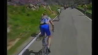 Download Lagu Rit Giro 1994 winnaar Laudelino Cubino MP3 Download Lagu Rit Giro 1994 winnaar Laudelino Cubino MP3