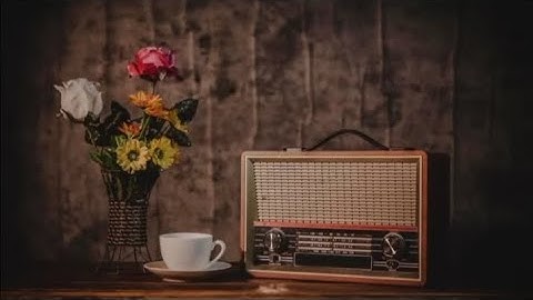 قرآن كريم الجزء السادس سورة النساء للقارئ المنشاوي