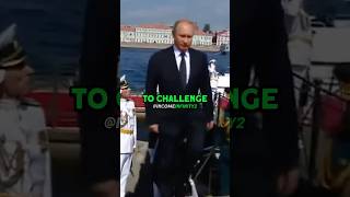 Elon Musk Vs Putin & Kim Jung Un Elon Musk Vs Putin & Kim Jung Un