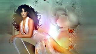 Garou - Ne me parler plus d'elle