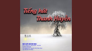 Người ở đừng về