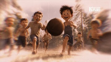 «Вятский Квас». Серия 4 #syntxneurotalent