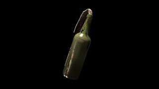 Cache Molotov Strat Tutorial