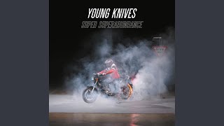 Terra Firma (2023 Remaster)