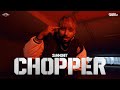 Sammohit  chopper  prod xplicit  official music