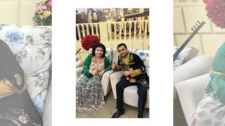 Qara Zurna Fizuli Turabov şirvan bulağı 050 457 77 08 055 077 603 88 86