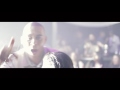 Dj Lobo at Fusion Lounge ATL (Official Aftermovie)