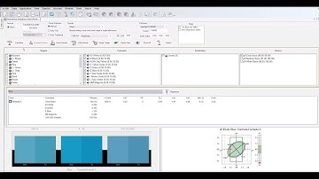 Top 7 Reasons to Transition from Formulation Master to Color iMatch 10