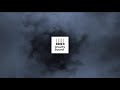 Corner - Mysterious Background Music No Copyright