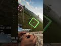 I broke 100 drones before this attempt