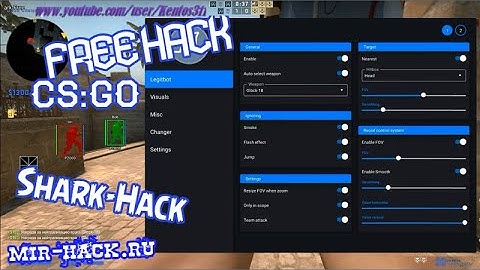 FREE СS:GO LEGIT HACK | CHEAT CS:GO JUNE 2022 | AIM+WALLHACK | SKINCHANGER