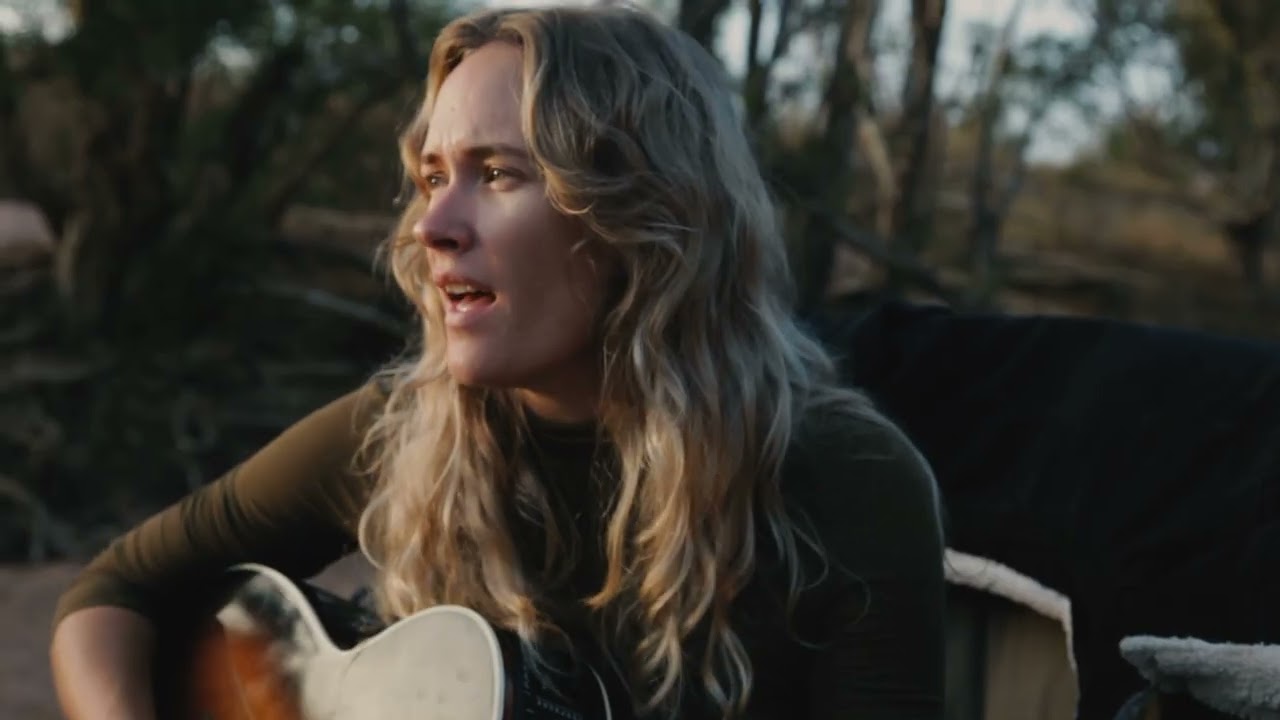 Watch Adele Oliver - Silver Night (Music Video) on YouTube Watch Adele Oliver - Silver Night (Music Video) on YouTube