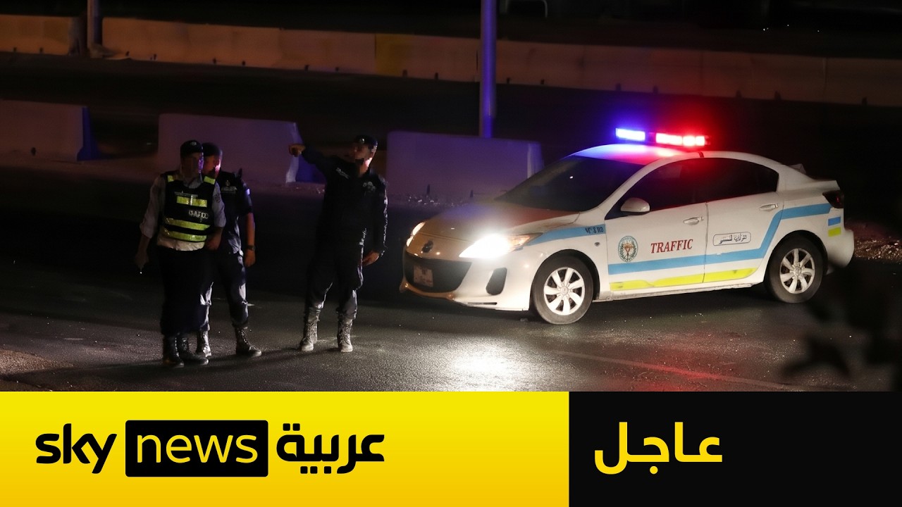 ���� | ������� ��������: ����� ��� ����� ����� ����� ���� �� �����
 - نشر قبل 14 دقيقة