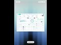 Real Estate Analytics Dashboard UI | Sales & Property Management Design