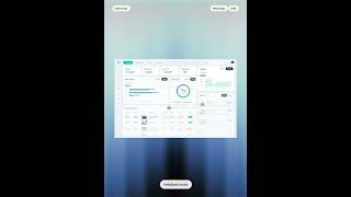 Real Estate Analytics Dashboard UI | Sales &amp; Property Management Design