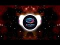 This Groove Feels Different… | Latin House Mix