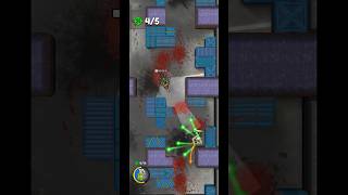 Boss level  #explore #gaming #automobile #games #ekmotahathighumechala #youtubegaming #gameplay