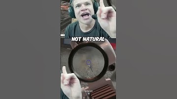 Jynxzi Reacts to Cheater with No Recoil