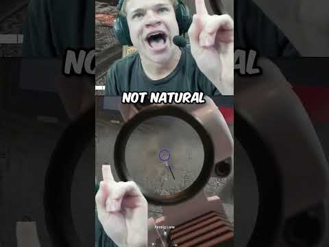 Jynxzi Reacts to