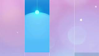 Beyor No. 8- Piano tiles 2 | how!?!? screenshot 5
