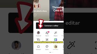 Crea tu anuario escolar con esta IA #yearbook #yearbook80s ##yearbook90s #ai #ai #trend