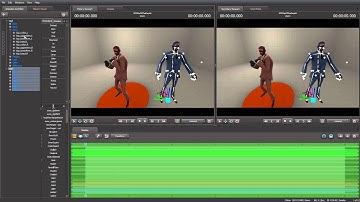 Copying and Pasting Sample Data - SFM Tip of the Day #66