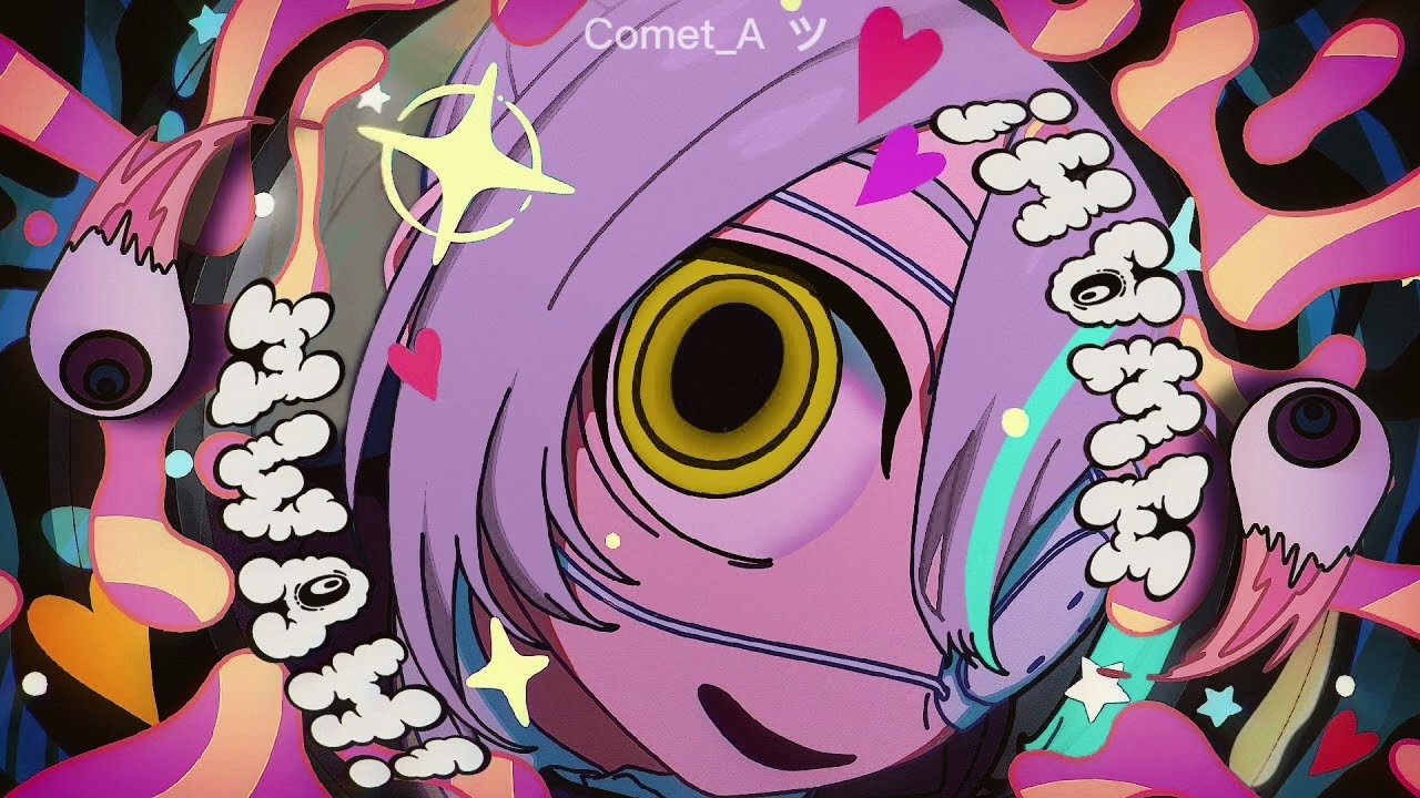 Monitoring (モニタリング) || Rui Kamishiro ✧ AI Cover