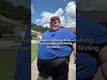 What A Crazy 4 Months It Has Been Shorts Gym Fitness Journey 