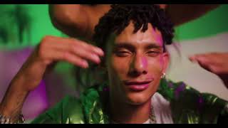 ESSA MORENA DA PANE NO MEU SISTEMA - Grego, Paulo Pires (Love Funk)
