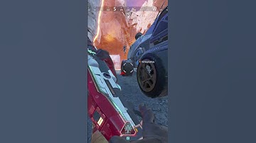 apex clip #apexlegends #apexclip