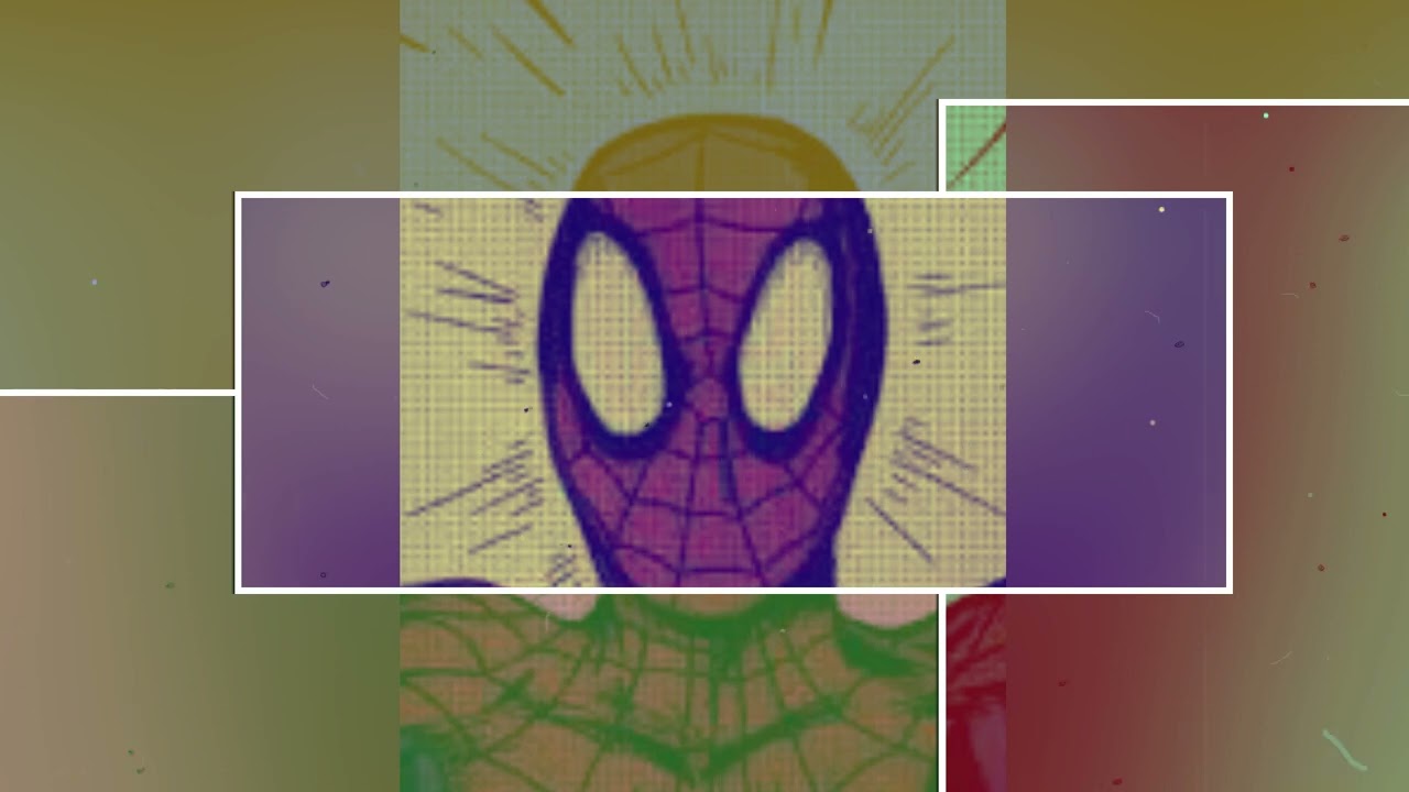 Bishop Briggs - White Flag (Slowed + Reverb)