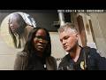 Mom Pleads to Call Her Son After Stealing $2,300 in Jewelry | Bodycam