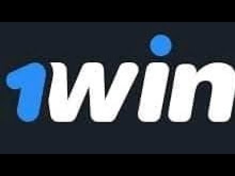 Profitez d'un Bonus de Bienvenue exceptionnel avec notre code promo 1win au Sénégal