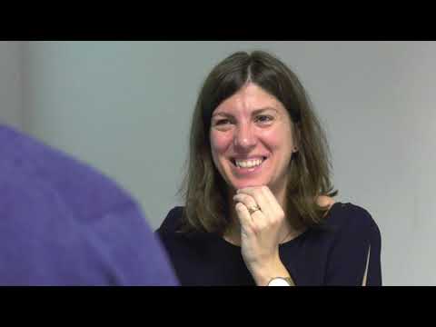 Testimonials | Deusto Business School Innovation Programmes (MBI & BIP)