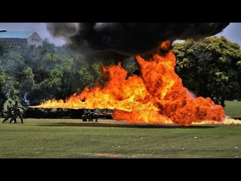 ポケモンクエスト かえんほうしゃをおぼえるポケモンとわざの効果 攻略大百科 ポケモンクエスト かえんほうしゃをおぼえるポケモンとわざの効果 攻略大百科