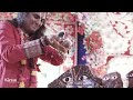 Mero Radha Ramana - Aaradhakananda | Kirtan Sessions Mp3 Song