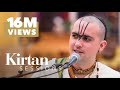 Mero Radha Ramana | Kirtan Sessions