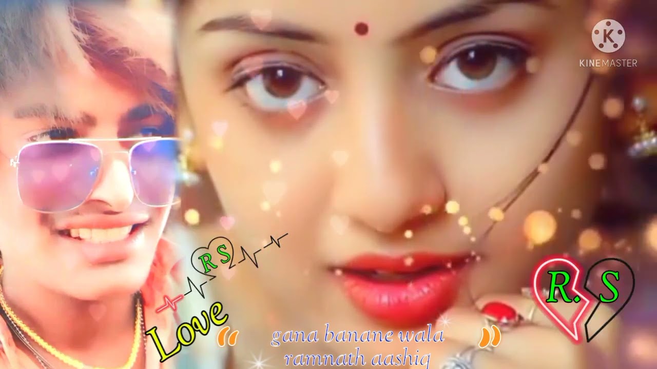 Bali Umar ko Salam gam ka song 2022 YouTube