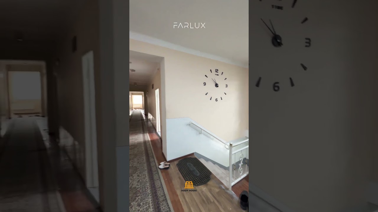 +998955867100 +998949945886