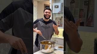 Sleep Of Tongue Bts Video