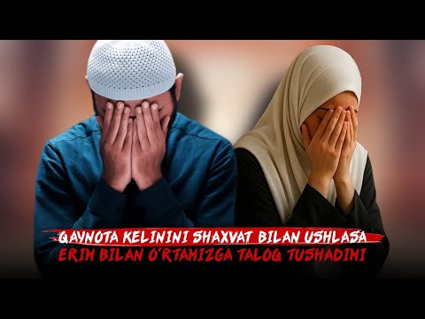 Yuqori lavozimdagi ayolning gozal jinsiy aloqa videosi