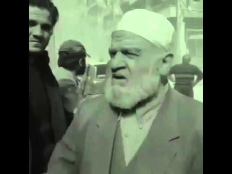 لا فض فوك يا شيخ