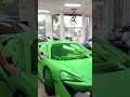 This 1380 HP Nissan GT-R will GAP 99% of cars on the road‼️🤯